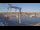 Webcam in Juelsminde, 19.3 mi away