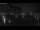 Webcam in Juelsminde, 118.2 km