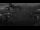 Webcam in Juelsminde, 27.8 km entfernt