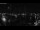 Webcam in Juelsminde, 75.5 km entfernt