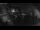 Webcam in Juelsminde, 27 km