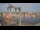 Webcam in Juelsminde, 32.3 mi away