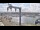 Webcam in Juelsminde, 24.9 mi away