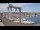 Webcam in Juelsminde, 72.1 km entfernt