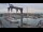 Webcam in Juelsminde, 62 km entfernt