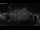 Webcam in Juelsminde, 10.7 mi away