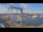 Webcam in Juelsminde, 54.3 km entfernt