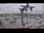 Webcam in Juelsminde, 29.6 mi away
