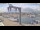 Webcam in Juelsminde, 102.6 km
