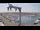 Webcam in Juelsminde, 28.4 mi away