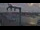 Webcam in Juelsminde, 66.4 km entfernt
