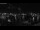 Webcam in Juelsminde, 25.9 mi away