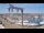 Webcam in Juelsminde, 27.8 mi away