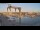 Webcam in Juelsminde, 56.3 mi away