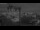 Webcam in Juelsminde, 24.9 mi away