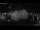 Webcam in Juelsminde, 39 mi away