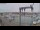 Webcam in Juelsminde, 56 mi away