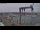 Webcam in Juelsminde, 20.9 mi away