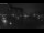 Webcam in Juelsminde, 78.8 km entfernt