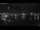 Webcam in Juelsminde, 23.9 mi away