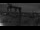 Webcam in Juelsminde, 16.3 mi away