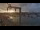 Webcam in Juelsminde, 45.7 km entfernt