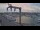 Webcam in Juelsminde, 134 km entfernt