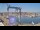 Webcam in Juelsminde, 24.9 mi away