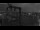 Webcam in Juelsminde, 35.4 mi away