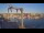 Webcam in Juelsminde, 45.7 km entfernt