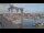Webcam in Juelsminde, 37.9 km