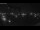 Webcam in Juelsminde, 78.8 km
