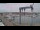 Webcam in Juelsminde, 52.9 mi away