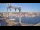 Webcam in Juelsminde, 16.3 mi away