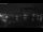 Webcam in Juelsminde, 10.7 mi away