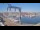 Webcam in Juelsminde, 19.8 mi away