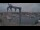 Webcam in Juelsminde, 56.3 mi away
