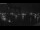 Webcam in Juelsminde, 78.8 km