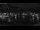 Webcam in Juelsminde, 38.3 mi away