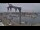 Webcam in Juelsminde, 45.6 mi away