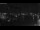Webcam in Juelsminde, 24.9 mi away