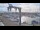 Webcam in Juelsminde, 23.4 mi away