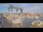 Webcam in Juelsminde, 17.6 mi away
