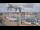 Webcam in Juelsminde, 19.3 mi away