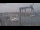 Webcam in Juelsminde, 16.4 mi away