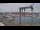 Webcam in Juelsminde, 16.3 mi away