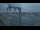 Webcam in Juelsminde, 78.8 km