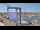 Webcam in Juelsminde, 56.3 mi away