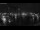 Webcam in Juelsminde, 24.9 mi away