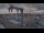 Webcam in Juelsminde, 60.6 km
